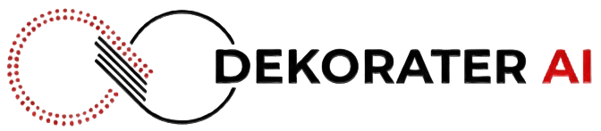 Dekorater AI